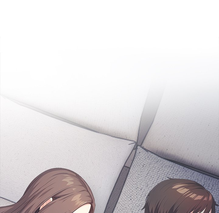 Under Her Desk Chapter 16 - Manhwa18.com