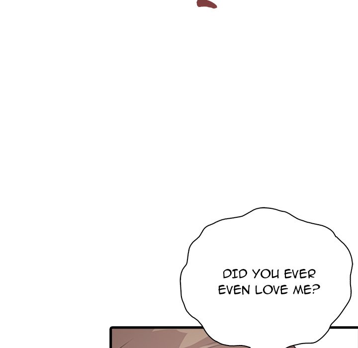 Under Her Desk Chapter 16 - Manhwa18.com