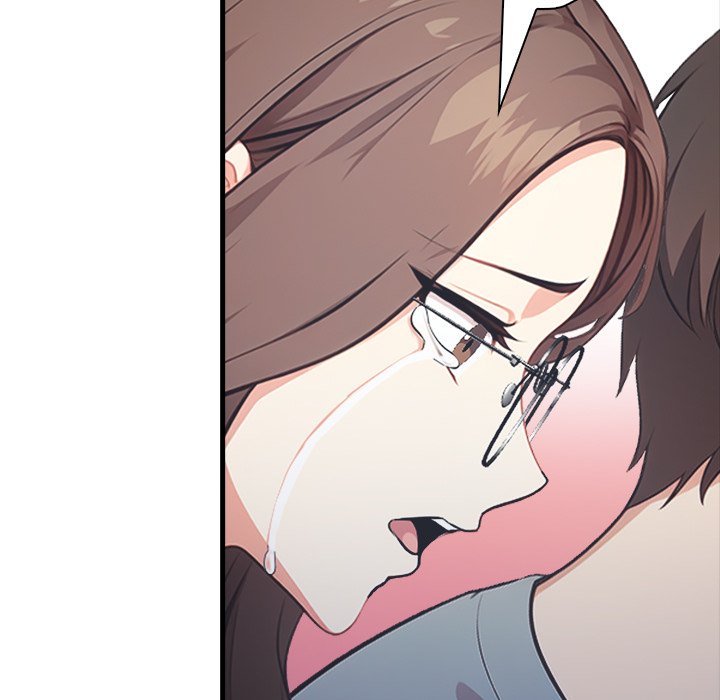 Under Her Desk Chapter 16 - Manhwa18.com
