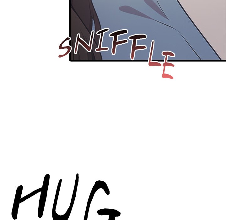 Under Her Desk Chapter 16 - Manhwa18.com