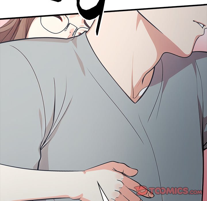 Under Her Desk Chapter 16 - Manhwa18.com