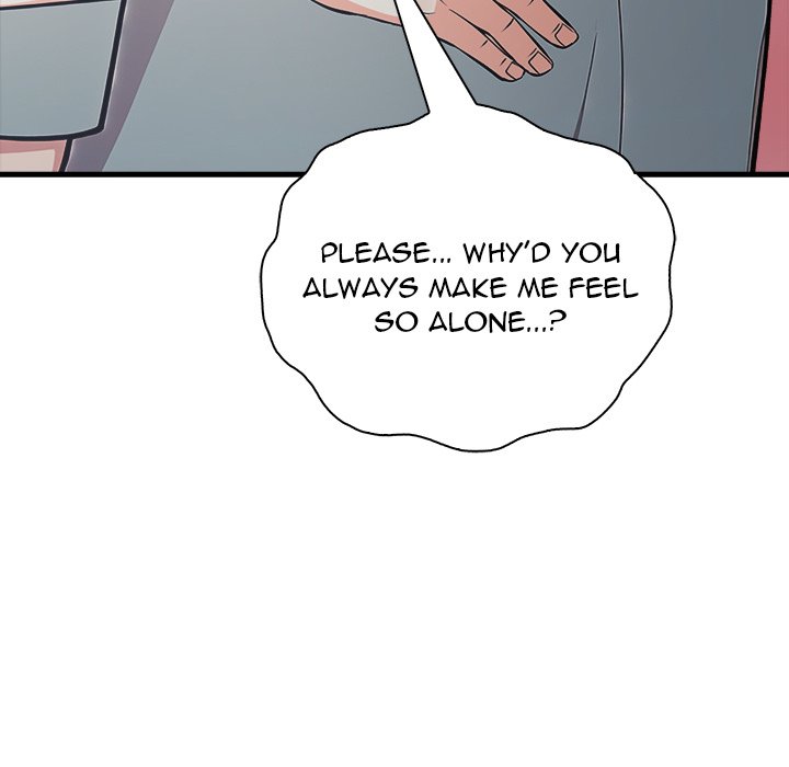 Under Her Desk Chapter 16 - Manhwa18.com