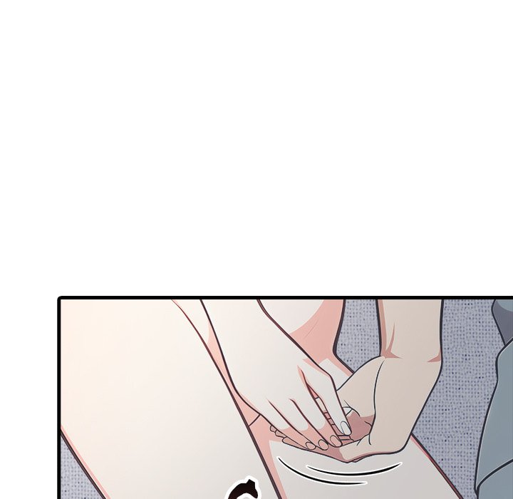Under Her Desk Chapter 16 - Manhwa18.com