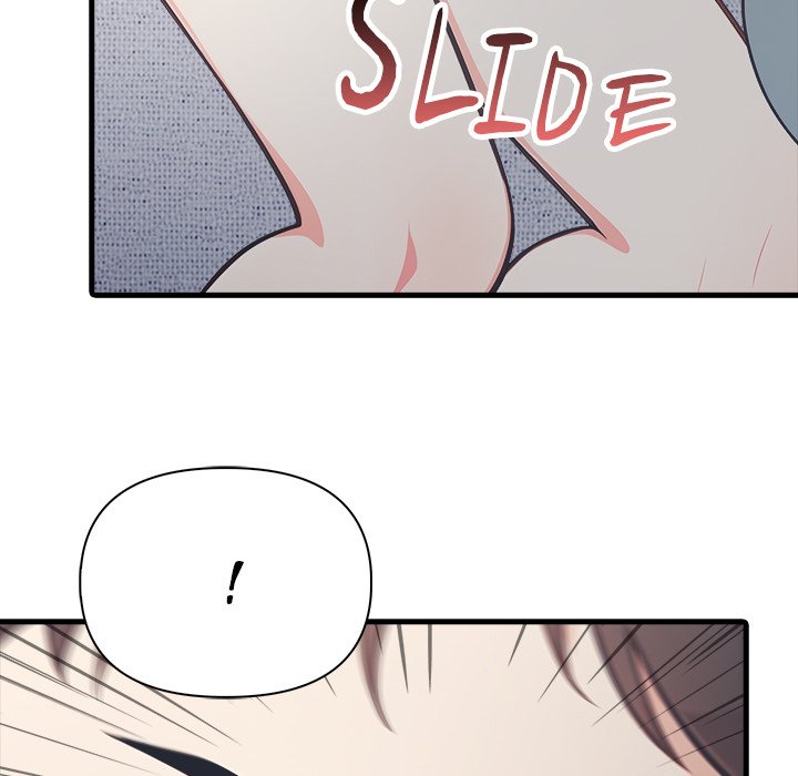 Under Her Desk Chapter 16 - Manhwa18.com