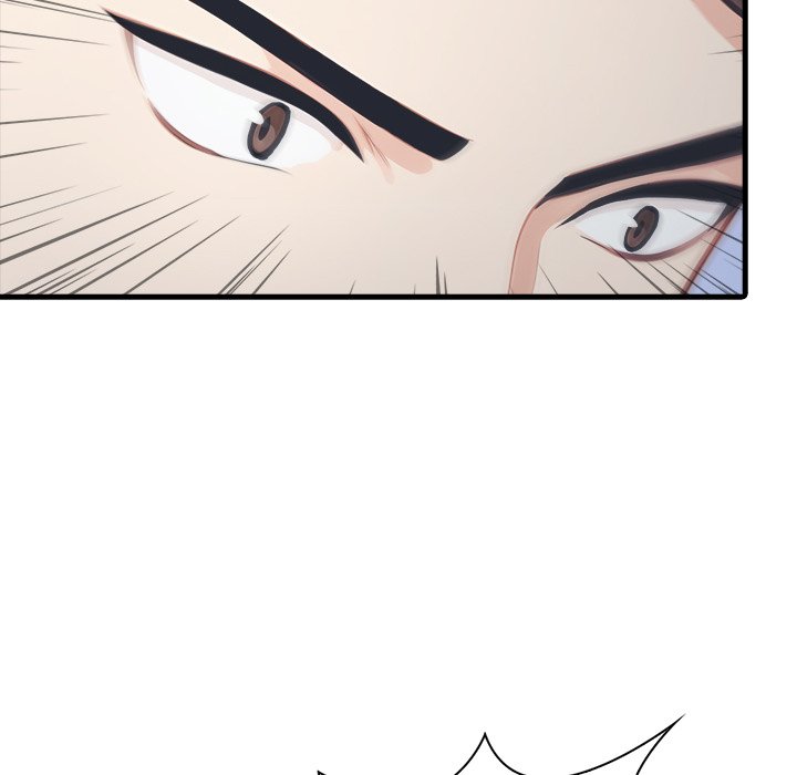 Under Her Desk Chapter 16 - Manhwa18.com