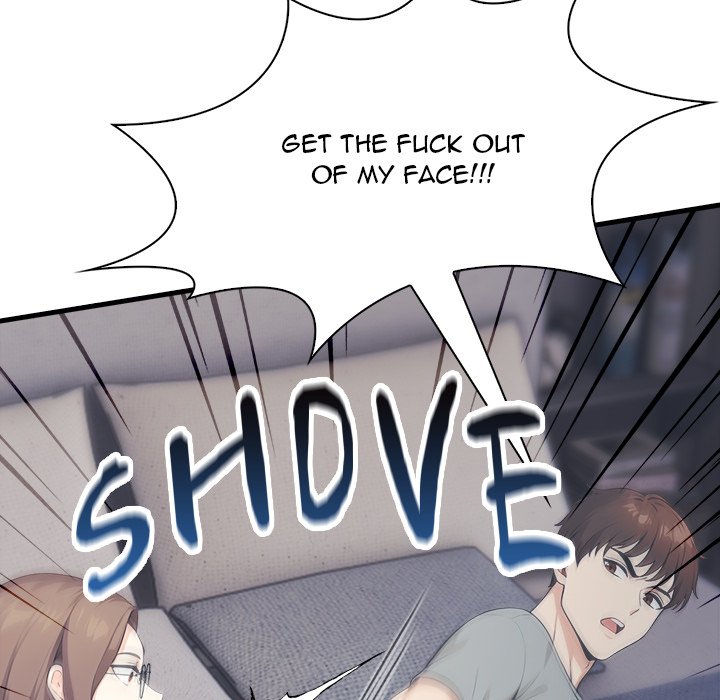 Under Her Desk Chapter 16 - Manhwa18.com