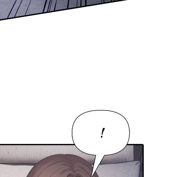 Under Her Desk Chapter 16 - Manhwa18.com