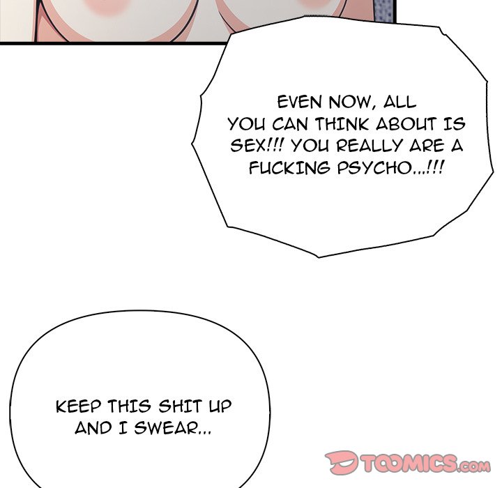 Under Her Desk Chapter 16 - Manhwa18.com