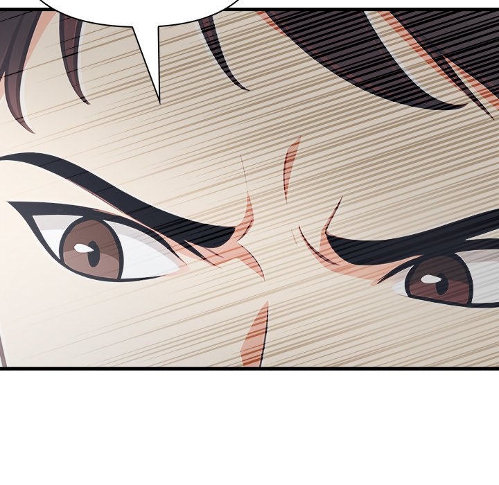 Under Her Desk Chapter 16 - Manhwa18.com