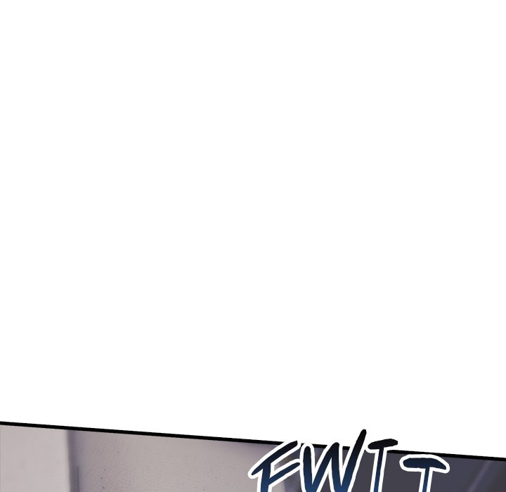 Under Her Desk Chapter 16 - Manhwa18.com