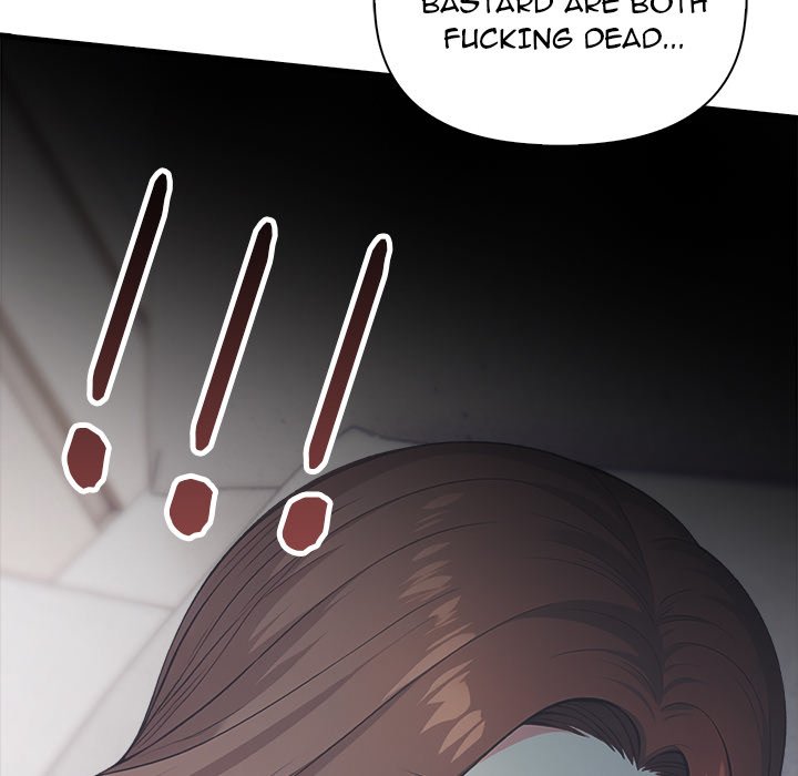 Under Her Desk Chapter 16 - Manhwa18.com