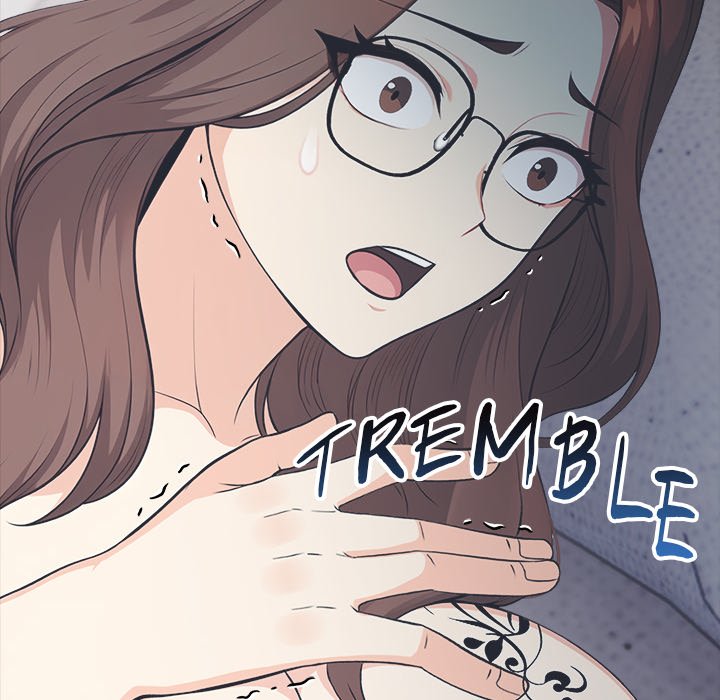 Under Her Desk Chapter 16 - Manhwa18.com