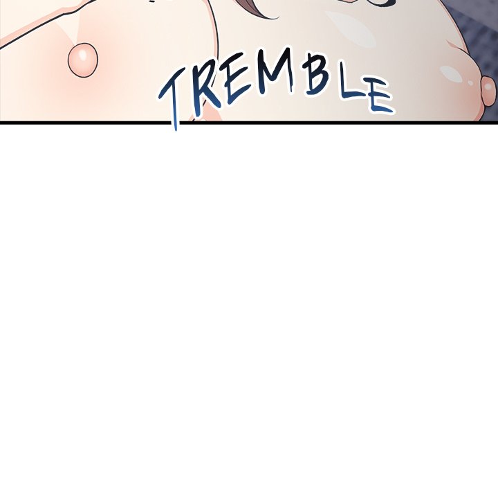 Under Her Desk Chapter 16 - Manhwa18.com