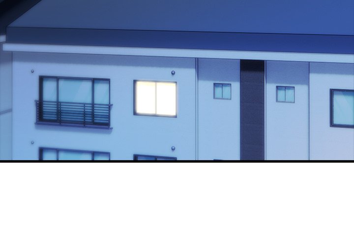 Under Her Desk Chapter 17 - Manhwa18.com