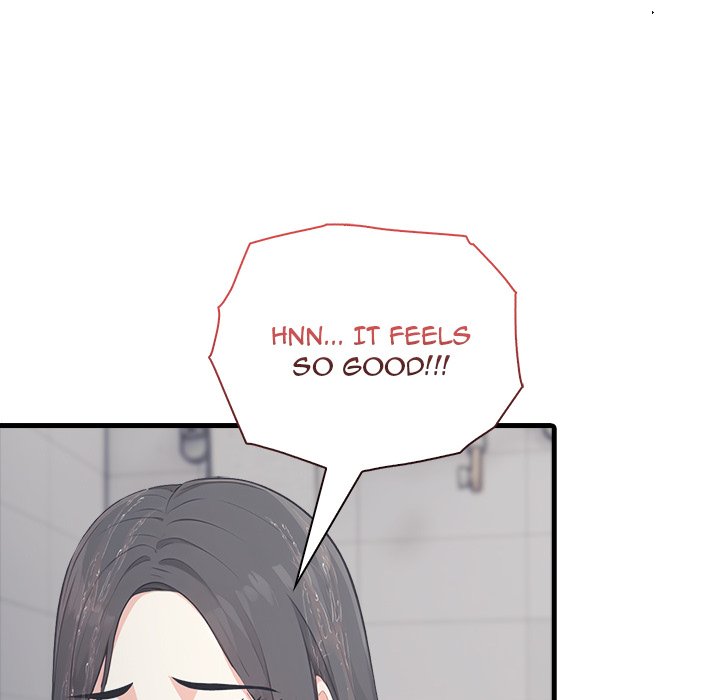 Under Her Desk Chapter 17 - Manhwa18.com