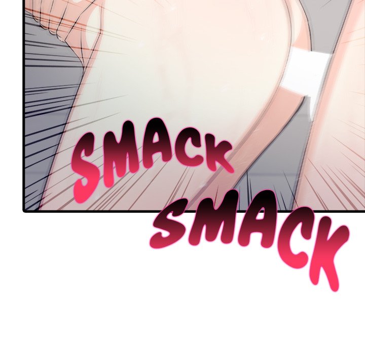 Under Her Desk Chapter 17 - Manhwa18.com