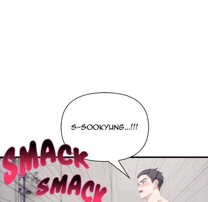 Under Her Desk Chapter 17 - Manhwa18.com