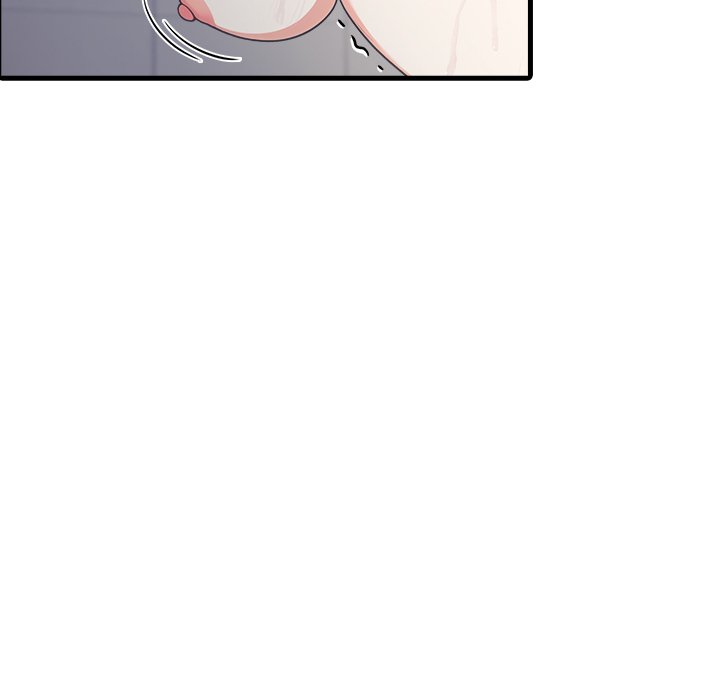Under Her Desk Chapter 17 - Manhwa18.com