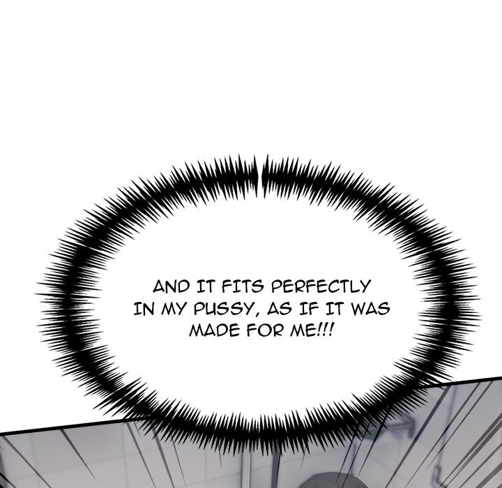 Under Her Desk Chapter 17 - Manhwa18.com