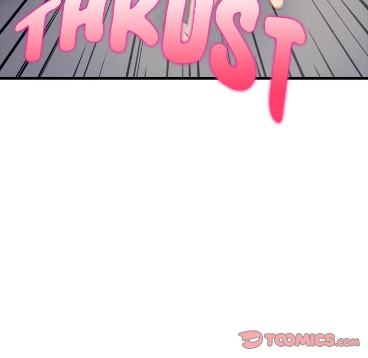 Under Her Desk Chapter 17 - Manhwa18.com