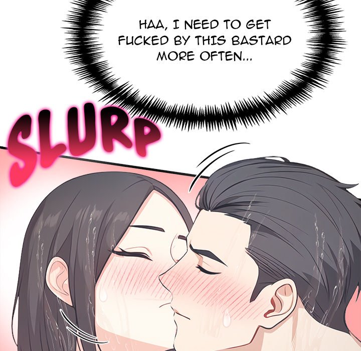 Under Her Desk Chapter 17 - Manhwa18.com