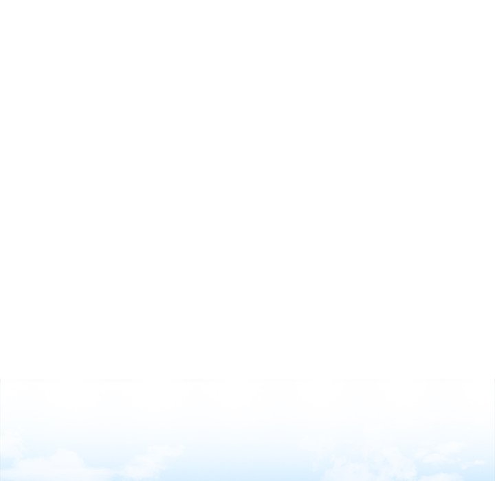 Under Her Desk Chapter 17 - Manhwa18.com