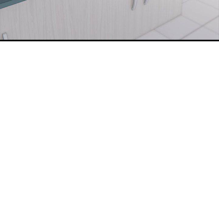 Under Her Desk Chapter 17 - Manhwa18.com