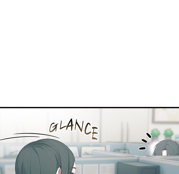 Under Her Desk Chapter 17 - Manhwa18.com