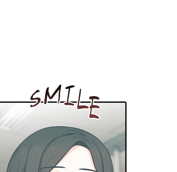 Under Her Desk Chapter 17 - Manhwa18.com