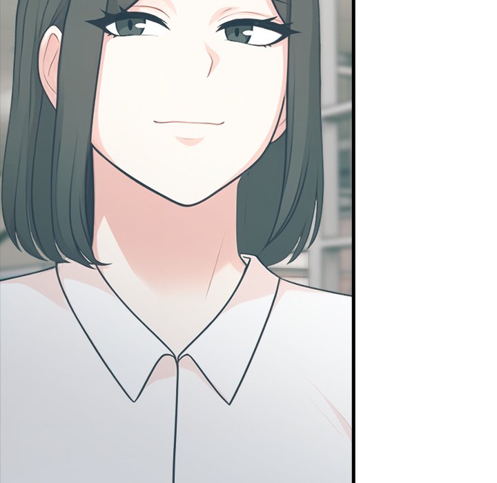 Under Her Desk Chapter 17 - Manhwa18.com