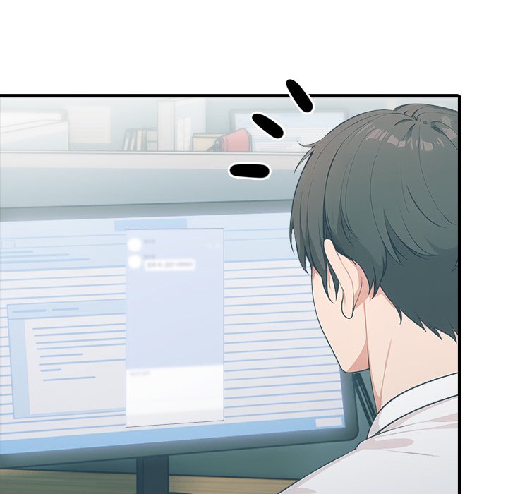 Under Her Desk Chapter 17 - Manhwa18.com