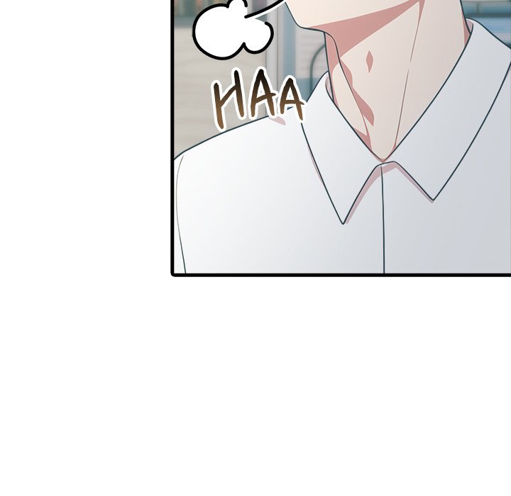 Under Her Desk Chapter 17 - Manhwa18.com
