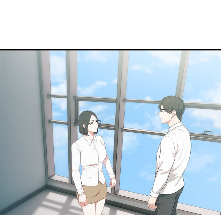 Under Her Desk Chapter 17 - Manhwa18.com