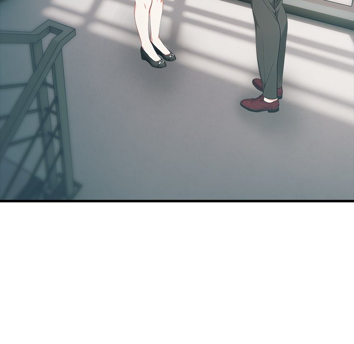 Under Her Desk Chapter 17 - Manhwa18.com