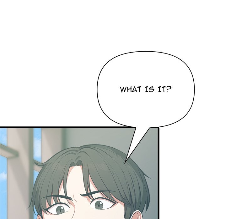 Under Her Desk Chapter 17 - Manhwa18.com