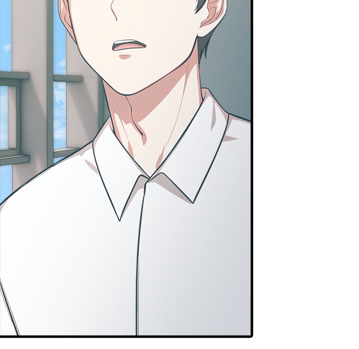 Under Her Desk Chapter 17 - Manhwa18.com