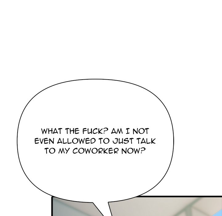 Under Her Desk Chapter 17 - Manhwa18.com
