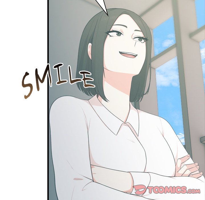 Under Her Desk Chapter 17 - Manhwa18.com