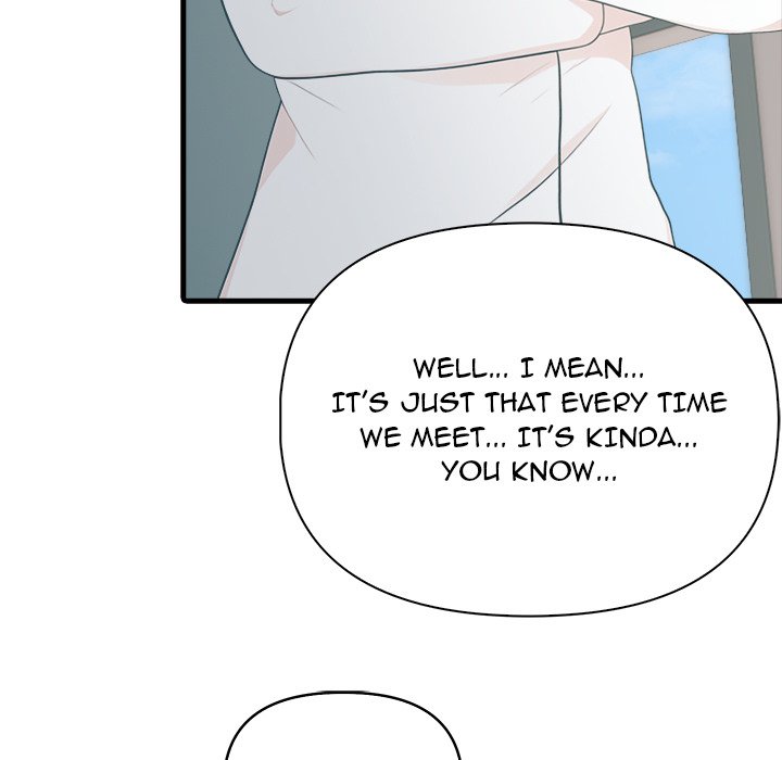 Under Her Desk Chapter 17 - Manhwa18.com