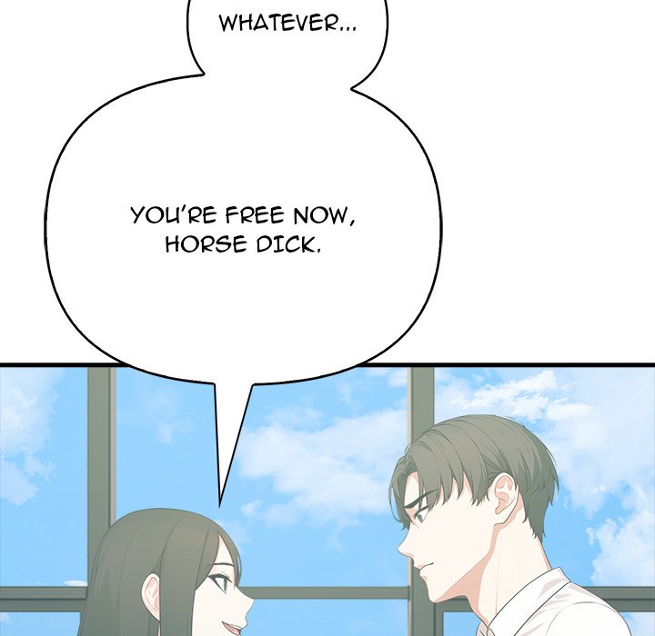 Under Her Desk Chapter 17 - Manhwa18.com