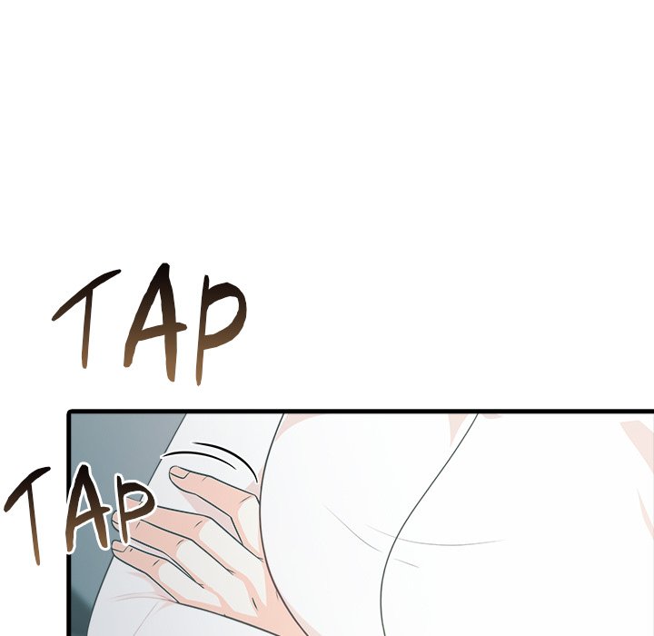 Under Her Desk Chapter 17 - Manhwa18.com