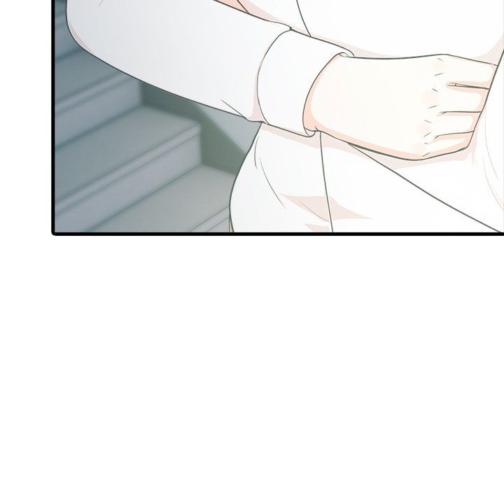 Under Her Desk Chapter 17 - Manhwa18.com