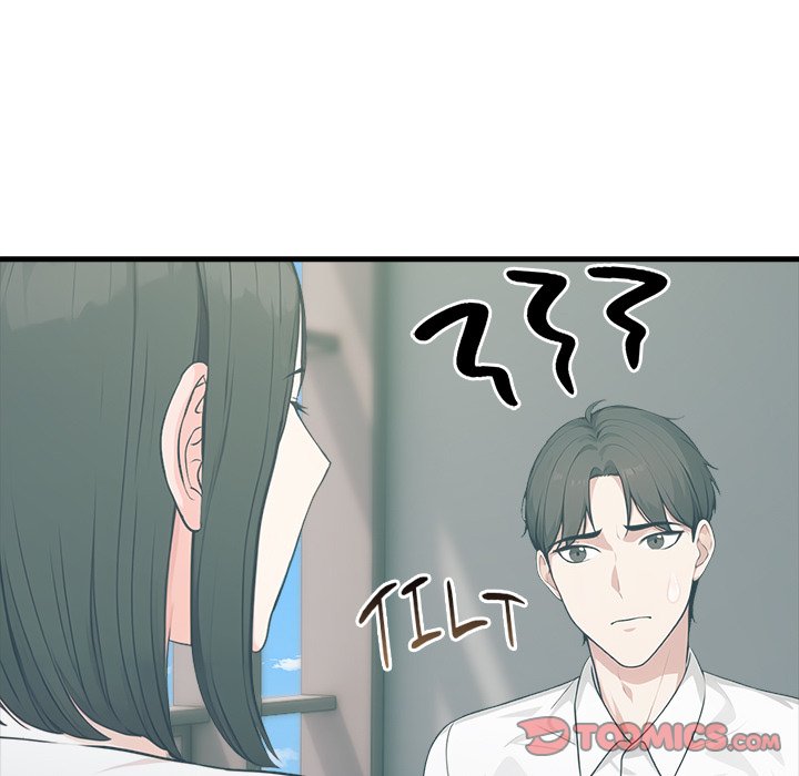 Under Her Desk Chapter 17 - Manhwa18.com