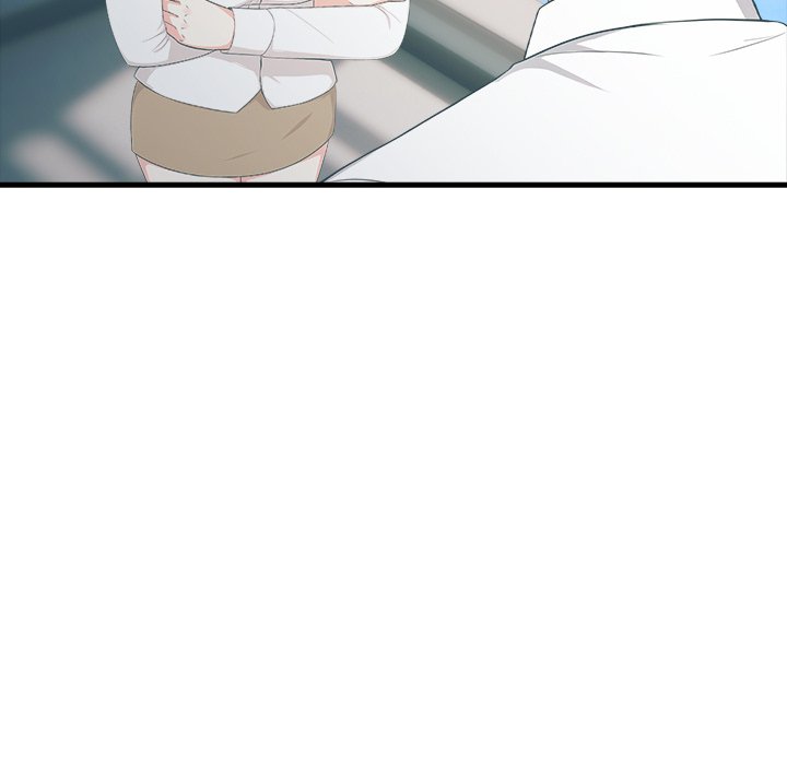 Under Her Desk Chapter 17 - Manhwa18.com