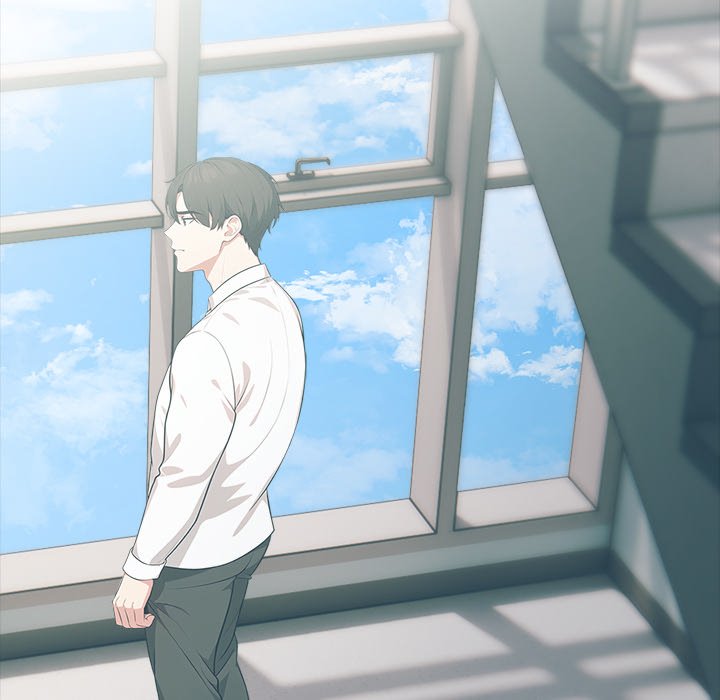 Under Her Desk Chapter 17 - Manhwa18.com