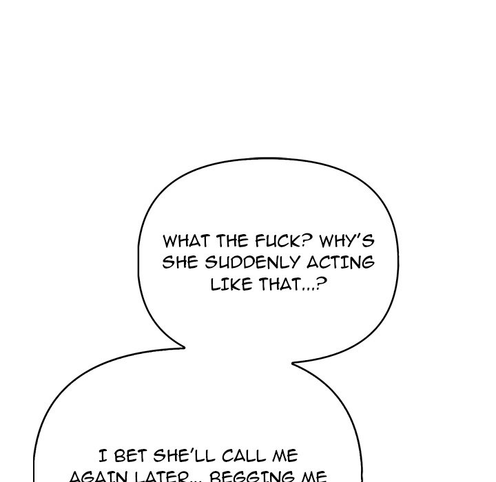 Under Her Desk Chapter 17 - Manhwa18.com