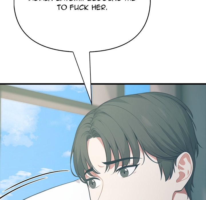 Under Her Desk Chapter 17 - Manhwa18.com