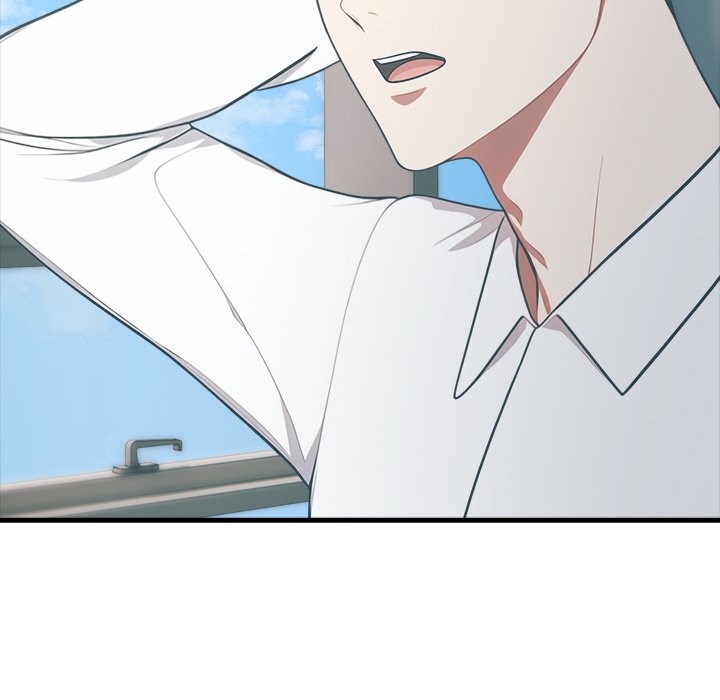 Under Her Desk Chapter 17 - Manhwa18.com