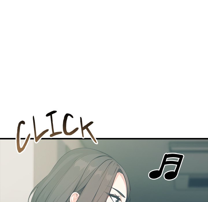 Under Her Desk Chapter 17 - Manhwa18.com