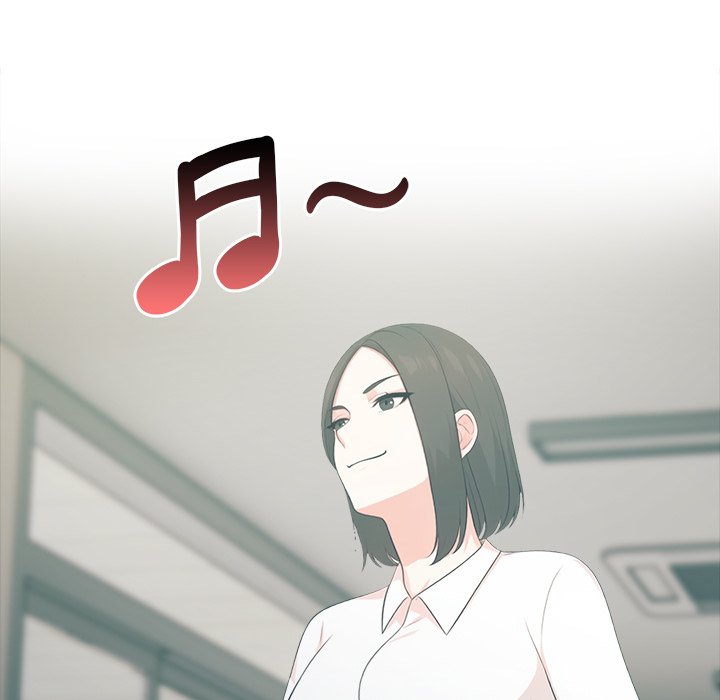 Under Her Desk Chapter 17 - Manhwa18.com